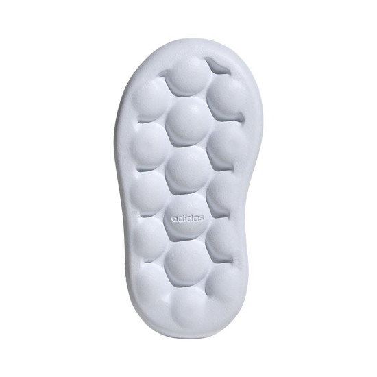 Adidas Advantage CF I